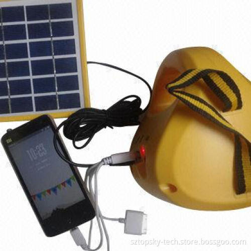 TP-SL01 new products hot selling TP-SL01 LED solar lantern lights